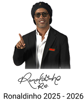 Biểu tượng cam kết giao dịch nạp rút tiền nhanh chóng trong game tiền thật.