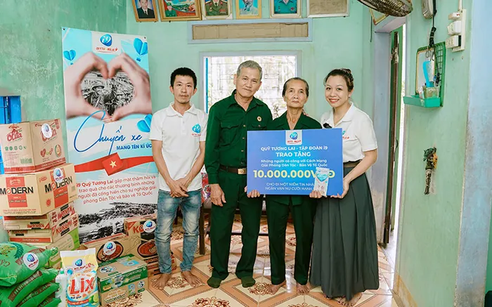 Hình ảnh tổng quan về One88, một nền tảng game đổi thưởng hàng đầu với các trò chơi và khuyến mãi hấp dẫn