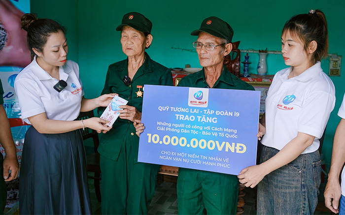 Hình ảnh minh họa các câu hỏi thường gặp về game đổi thưởng, hỗ trợ khách hàng và giải đáp thắc mắc.