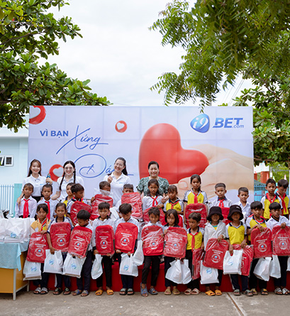 Biểu tượng đổi mới công nghệ trong nền tảng game đổi thưởng.