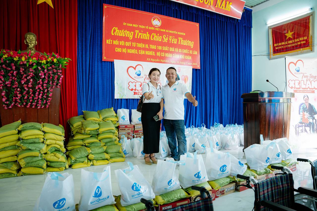 Các nhóm hỗ trợ cờ bạc