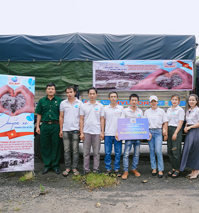 Biểu tượng cam kết trò chơi công bằng và minh bạch trong cá cược trực tuyến.