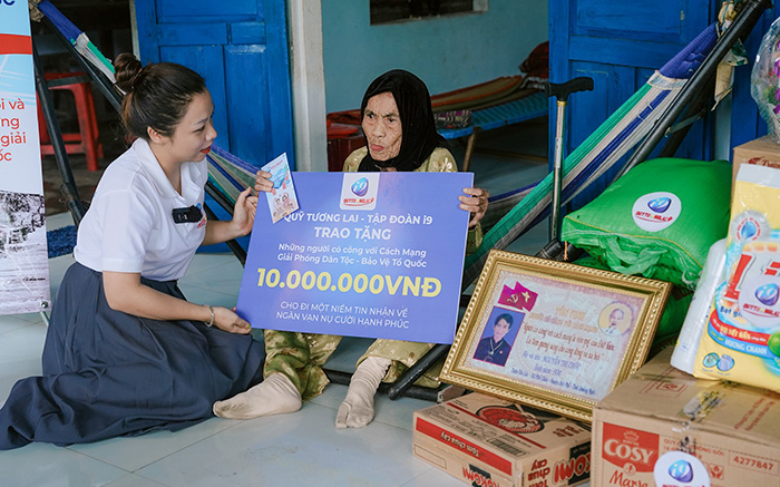 Hình ảnh minh họa các biện pháp chơi game có trách nhiệm và an toàn.