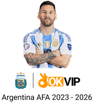 Hình ảnh minh họa sứ mệnh và tầm nhìn của nền tảng game đổi thưởng, với các yếu tố chiến lược và sự phát triển bền vững.