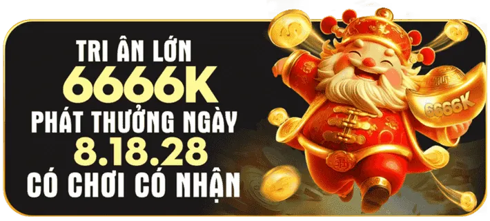 Ưu đãi chào mừng thành viên mới