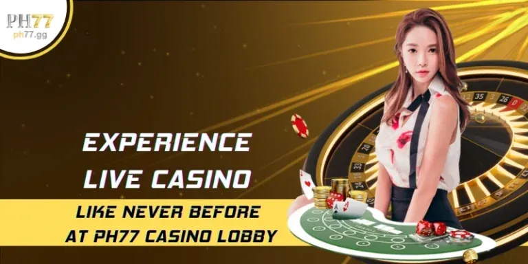 Tin tức mới nhất về ngành game