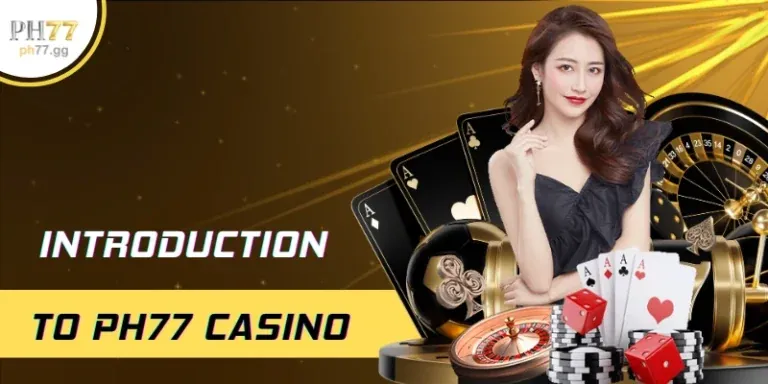 Hướng dẫn chiến thắng game đổi thưởng