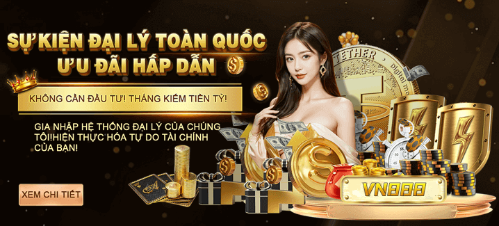 Thưởng chào mừng game đổi thưởng