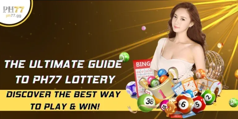 Xổ Số Online hi88