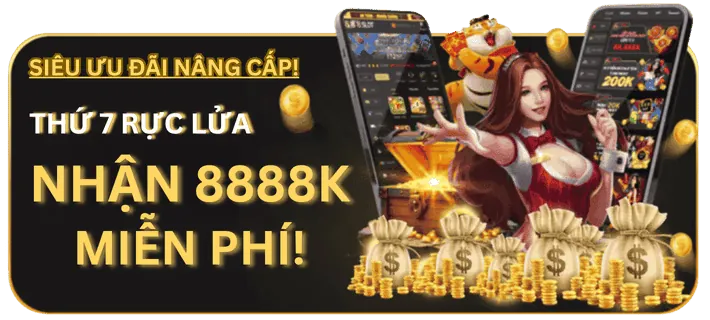 Ra mắt game nổ hũ mới Vua Hải Tặc