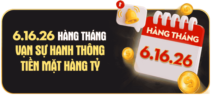 Chọn máy đánh bạc phù hợp với bạn