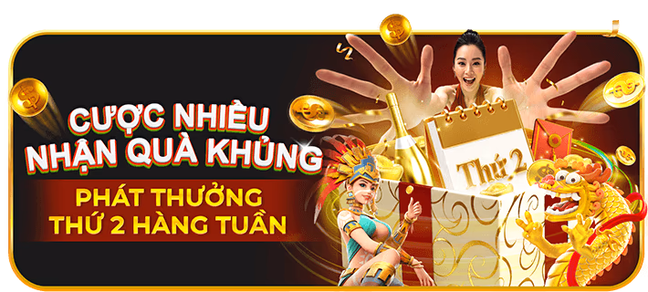 Ảnh ghép các loại game đổi thưởng phổ biến như casino, slot, thể thao