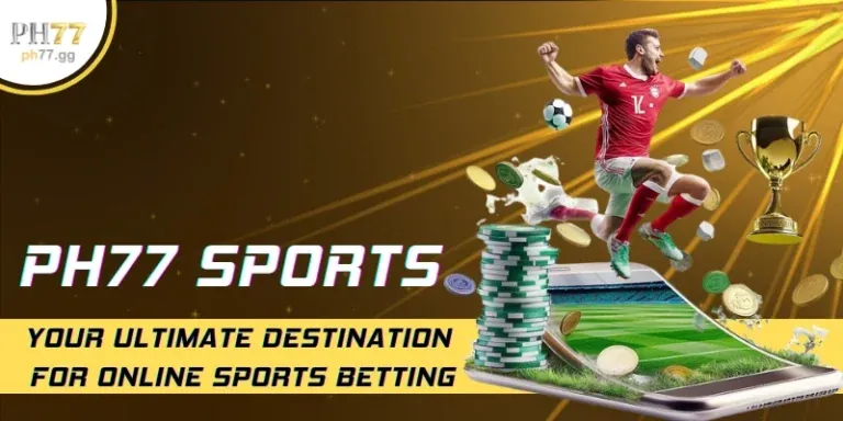 Cập nhật game mới kèm ưu đãi độc quyền