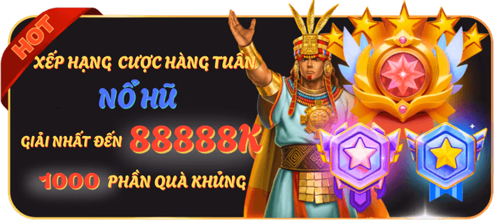 Hình ảnh minh họa quản lý vốn khi chơi Baccarat game đổi thưởng