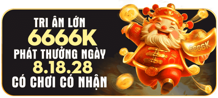 Giải thích về RTP trong game đổi thưởng