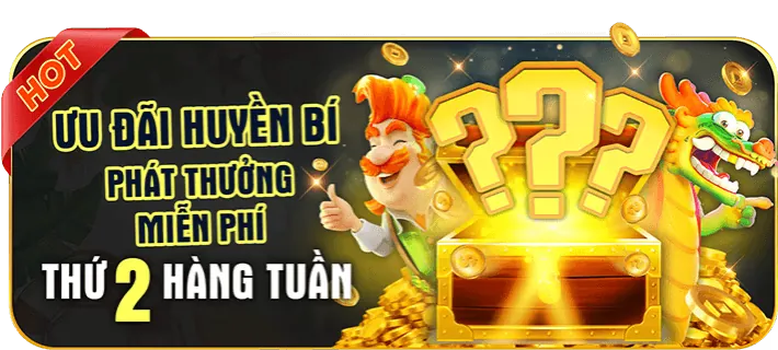 Bí quyết chơi game slot hiệu quả