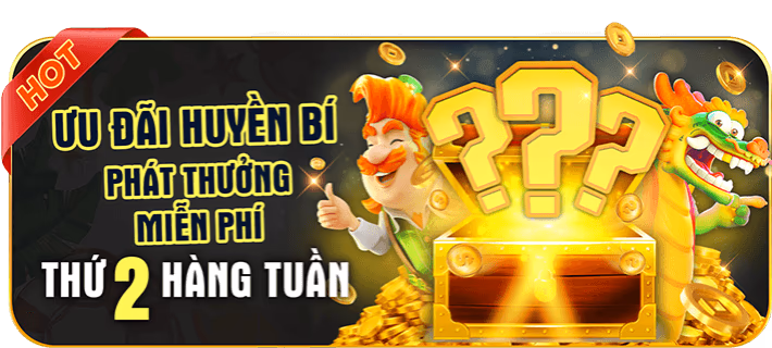 Sự kiện đặc biệt cuối tuần
