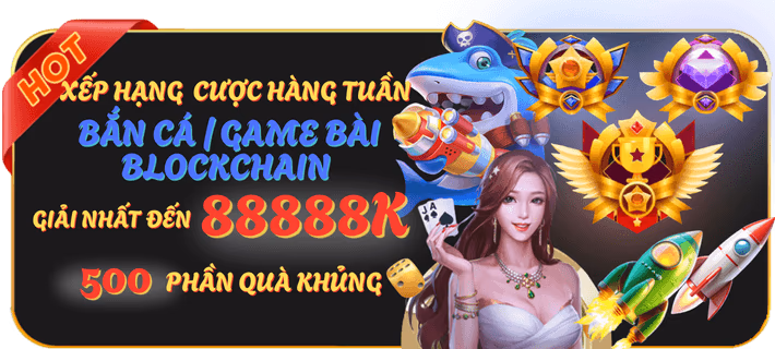 Biểu tượng các phương thức thanh toán an toàn và nhanh chóng