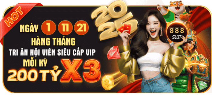 Cách chọn nền tảng game đổi thưởng an toàn