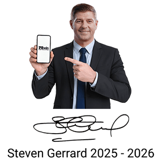 Tự loại trừ khỏi game đổi thưởng