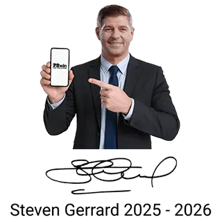 Biểu tượng Tối ưu di động