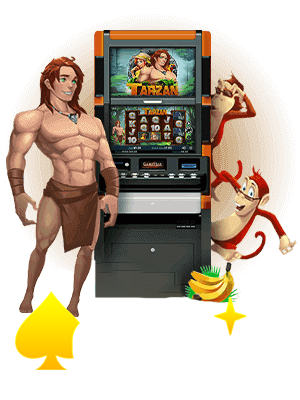 Tỷ lệ trả thưởng và sự công bằng trong trò chơi tiền thật tại GO88