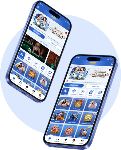 Sự phát triển của game đổi thưởng trên di động