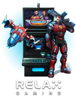 Công nghệ mới trong game đổi thưởng: AI và Blockchain