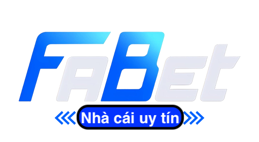 Đá gà trực tiếp Hi88