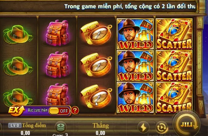 Mẹo để tối ưu hóa phần thưởng hàng ngày trong game đổi thưởng