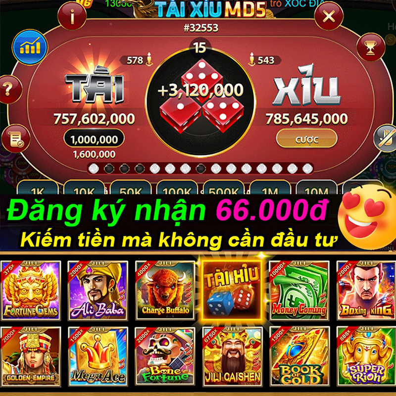 Các trò chơi đa dạng tại Sinbet như casino trực tuyến, slot game, bắn cá và cá cược thể thao
