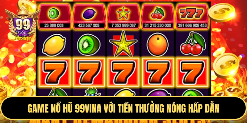 Game Bài Đổi Thưởng iWin Club