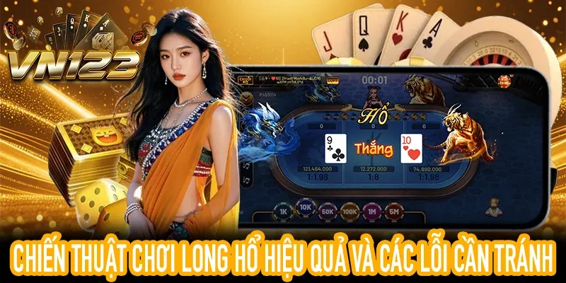 Cá cược Thể Thao tại 99ok.com