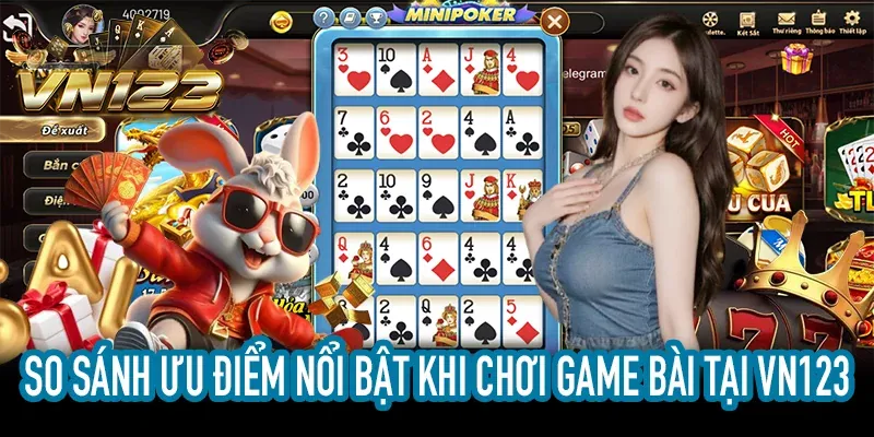 Casino trực tuyến HI88