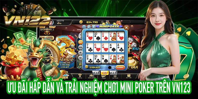 Game bài đổi thưởng kinh điển tại GO88