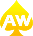 Logo nhà cái Saobet