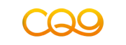 Logo LUCKY88