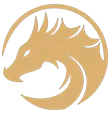 Logo nhà cái FABET