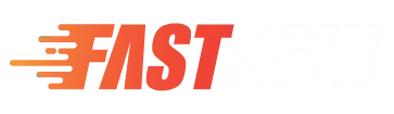 Logo nhà cái One88