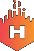 Logo HB Gaming
