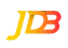 Logo nhà cái GO88