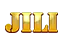 Logo nhà cái ONE88