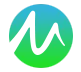 Logo W88