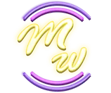 Logo nhà cái Hi88