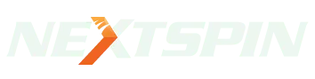 Logo nhà cái FABET