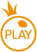 Biểu tượng AstorPay