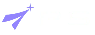 Logo HI88