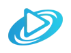 Logo nhà cái IWIN CLUB
