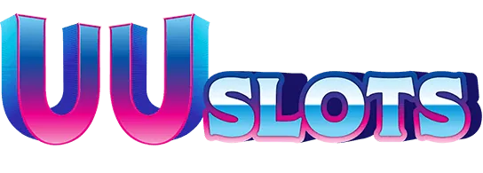 Logo nhà cái Fa88