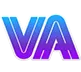 Logo nhà cái SAOBET